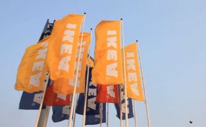 快樂宜家  企業(yè)宣傳片制作的獨(dú)特魅力