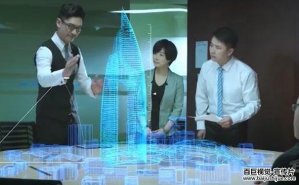深圳企業(yè)宣傳片拍攝創(chuàng)意有哪幾招？