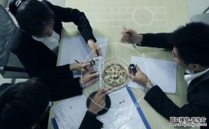 不一樣的角度，讓你的企業宣傳片拍攝更有創意