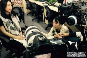 優(yōu)質創(chuàng)意在宣傳片拍攝中如何體現(xiàn)