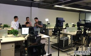 你需要一部走心的企業(yè)宣傳片嗎